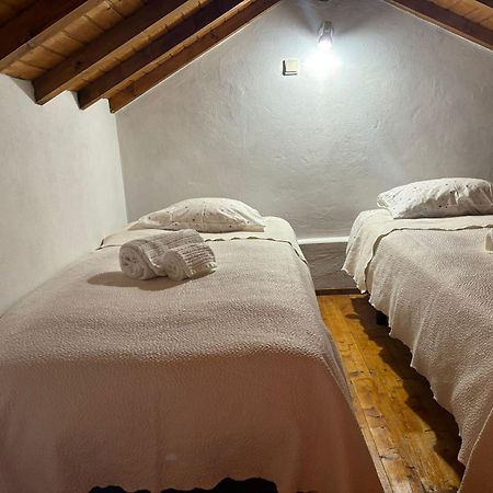 Casa Dos Terranhos Villa Томар Екстериор снимка